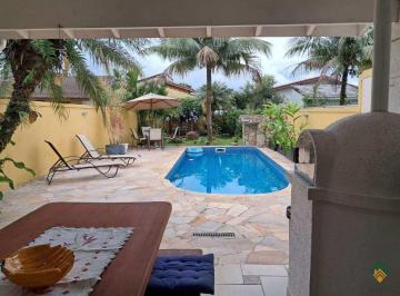 12395212ed4c8ac6913da240927404.jpeg · Sobrado à venda em Bertioga, Morada da Praia, com 3 quartos, 147m²