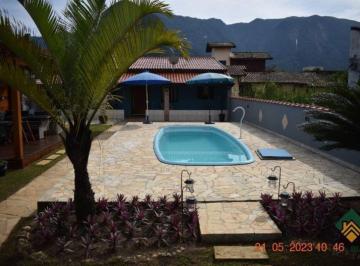casa-com-2-quartos-a-venda-em-bertioga-morada-da-praia-137...1647540.jpeg · Casa com 2 quartos, 120,00m², à venda em Bertioga, Morada da Praia