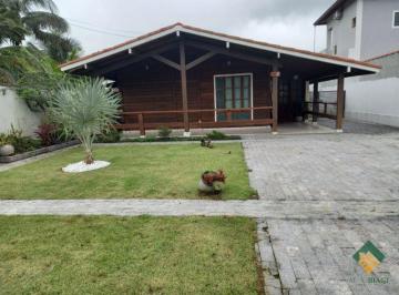 casa-com-4-quartos-a-venda-em-bertioga-morada-da-praia-1066...1033140.jpeg · Casa com 4 quartos, 504m², à venda em Bertioga, Morada da Praia