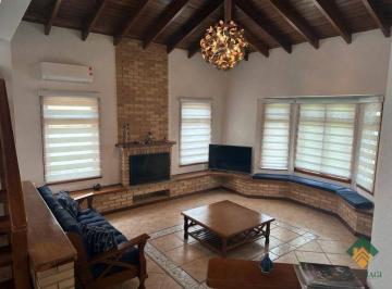 casa-com-3-quartos-a-venda-11541051281.jpeg · Casa à venda em Bertioga, Morada da Praia, com 3 quartos, 504m²