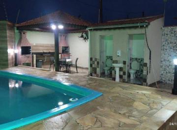 pousada-com-5-quartos-a-venda-em-bertioga-boraceia-908...1456542.jpeg · Pousada com 5 quartos, 400m², à venda em Bertioga, Boracéia