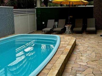 sobrado-a-venda-em-bertioga-morada-da-praia-com-4-quartos1439000.jpeg · Sobrado à venda em Bertioga, Morada da Praia, com 4 quartos, 252,92m²