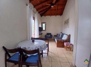 140011b2bae8ddd725d492d5091954.jpeg · Sobrado à venda em Bertioga, Morada da Praia, com 2 quartos, 52m²