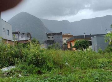 1000080f97a8dd6675967ac0243d87.jpeg · Terreno à venda em Bertioga, Morada da Praia, 504m²