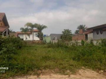 terreno-a-venda-em-bertioga-morada-da-praia-1392112100.jpeg · Terreno à venda em Bertioga, morada da praia, 504,00m²