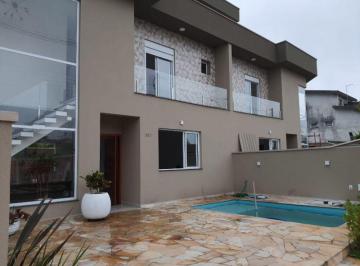 casa-com-4-quartos-a-venda-em-bertioga-morada-da-praia-253...10422917.jpeg · Casa com 4 quartos, 110m², à venda em Bertioga, Morada da Praia