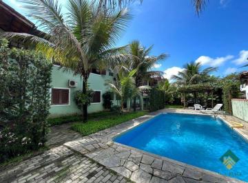 casa-geminada-com-2-quartos-a-venda-em-bertioga-boraceia-750...15161712.jpeg · Casa geminada à venda em Bertioga, Morada da Praia, com 2 quartos, 1000m²