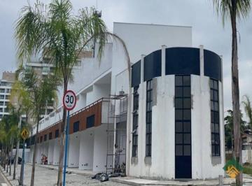 apartamento-504-00m-a-venda-em-bertioga-1421512500.jpeg · Loja à venda em Bertioga, Jardim São Lourenço, 190m²