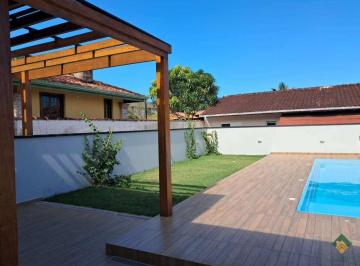 1800124291052691ffb29c3397508b.jpeg · Casa para alugar em Bertioga, Morada da Praia, com 3 quartos, 130m²