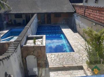 casa-com-3-quartos-em-bertioga-morada-da-praia-2541704130.jpeg · Casa em Bertioga, Morada da Praia, com 3 quartos, 150m²