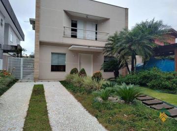 sobrado-com-5-quartos-a-venda-morada-da-praia-11101431420.jpeg · Sobrado com 5 quartos, 278 m²m², à venda em Bertioga, Morada da Praia