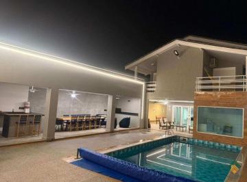 04510024ea5eb0d74bf985fb804b5.jpeg · Sobrado à venda em Bertioga, Morada da Praia, com 4 quartos, 350m²