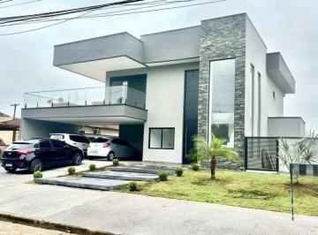 sobrado-a-venda-em-bertioga-morada-da-praia-com-5-quartos1704180.jpeg · Sobrado à venda em Bertioga, Morada da Praia, com 5 quartos, 300m²