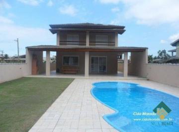 casa-com-5-quartos-a-venda-em-bertioga-morada-da-praia-387...1340448.jpeg · Casa com 5 quartos, 286,00m², à venda em Bertioga, Morada da Praia