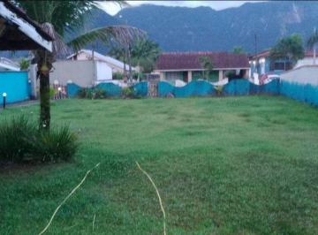 terreno-com-1-quarto-a-venda-7571704200.jpeg · Terreno à venda em Bertioga, Morada da Praia, com 1 quarto, 532m²
