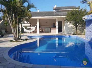 casa-com-5-quartos-a-venda-em-bertioga-morada-da-praia-511...1536321.jpeg · Casa com 6 quartos, 350,00m², à venda em Bertioga, Morada da Praia