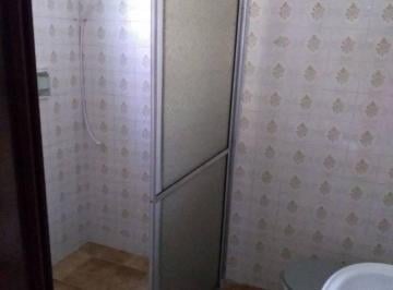 casa-504-00m-a-venda-em-bertioga-1481556150.jpeg · Casa, 504,00m², à venda em Bertioga