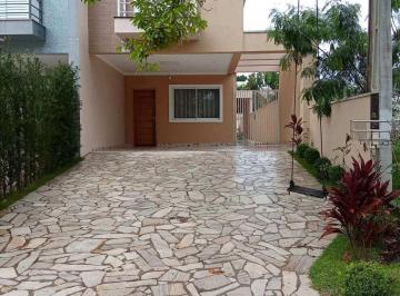 sobrado-a-venda-em-bertioga-morada-da-praia-com-4-quartos1603147.jpeg · Sobrado à venda em Bertioga, Morada da Praia, com 4 quartos, 240m²