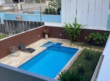 casa-geminada-com-3-quartos-a-venda1125480.jpeg · Casa geminada em Bertioga, Morada da Praia, com 3 quartos