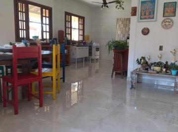 casa-com-4-quartos-a-venda-em-bertioga-morada-da-praia-893...959070.jpeg · Casa com 4 quartos, 270m², à venda em Bertioga, Morada da Praia