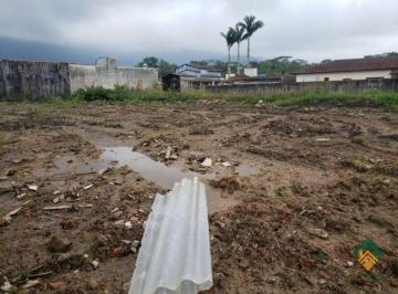 terreno-a-venda-6362059070.jpeg · Terreno, 1008m², à venda em Bertioga, Morada da Praia