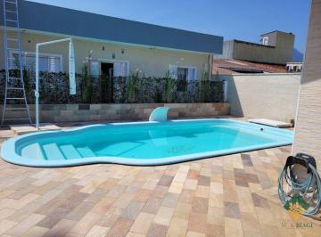 casa-com-7-quartos-a-venda-em-bertioga-morada-da-praia-1050...1508460.jpeg · Casa à venda em Bertioga, Morada da Praia, com 7 quartos, 376m²