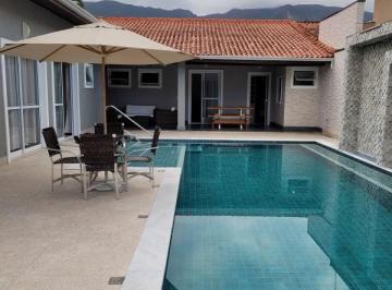 casa-com-5-quartos-a-venda-em-bertioga-morada-da-praia-997...1257450.jpeg · Casa com 5 quartos, 504m², à venda em Bertioga, Morada da Praia