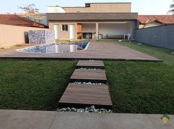 casa-com-5-quartos-a-venda-em-bertioga-morada-da-praia-5121553430.jpeg · Casa com 5 quartos, 420,00m², à venda em Bertioga, Morada da Praia