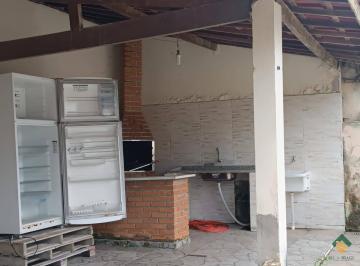 casa-com-4-quartos-a-venda1151270.jpeg · Casa à venda em Bertioga, Morada da Praia, com 4 quartos, 504m²
