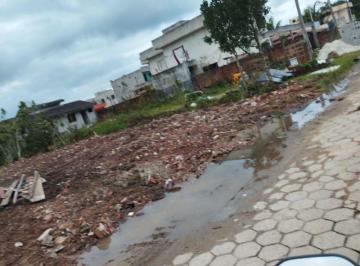 terreno-a-venda-em-bertioga-morada-da-praia-8161427260.jpeg · Terreno, 534m², à venda em Bertioga, Morada da Praia
