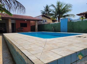 casa-com-4-quartos-a-venda-em-bertioga-morada-da-praia-1051...1153020.jpeg · Casa com 4 quartos, 161m², à venda em Bertioga, Morada da Praia