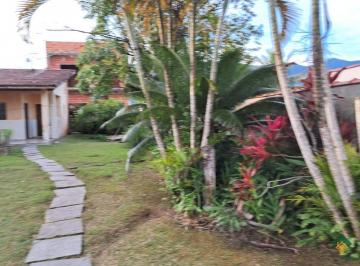 casa-a-venda-em-bertioga-morada-da-praia-com-3-quartos1639101.jpeg · Casa à venda em Bertioga, Morada da Praia, com 3 quartos, 115m²