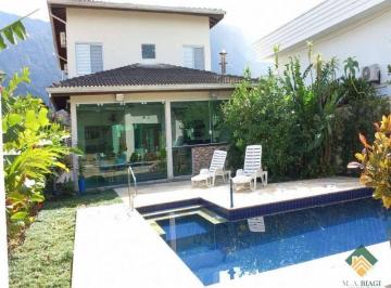 casa-com-5-quartos-a-venda-em-bertioga-morada-da-praia-513...1538099.jpeg · Casa à venda em Bertioga, Morada da Praia, com 5 quartos, 320m²