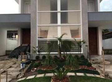 casa-com-3-quartos-a-venda-em-bertioga-morada-da-praia-352...1156589.jpeg · Casa com 3 quartos, 190,00m², à venda em Bertioga, Morada da Praia