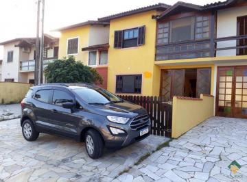 sobrado-a-venda-em-bertioga-morada-da-praia-com-3-quartos1523230.jpeg · Sobrado à venda em Bertioga, Morada da Praia, com 3 quartos, 100m²