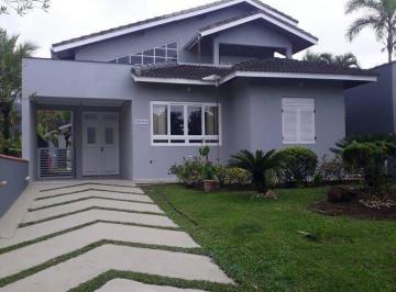 casa-com-3-quartos-para-locacao-em-bertioga-morada-da-praia-898...1339590.jpeg · Casa para alugar em Bertioga, Morada da Praia, com 3 quartos, 170m²