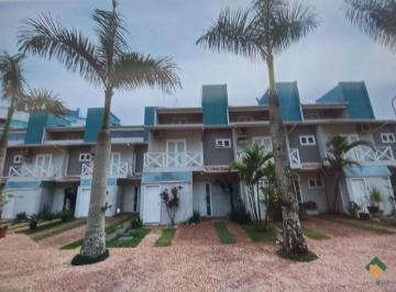 casa-com-4-quartos-a-venda-em-bertioga-maitinga1157260.jpeg · Casa à venda em Bertioga, Maitinga, com 4 quartos, 193m²