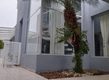 sobrado-com-5-quartos-a-venda-em-bertioga-morada-da-praia-1052...1330330.jpeg · Sobrado à venda em Bertioga, Morada da Praia, com 5 quartos, 320m²