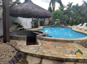 casa-com-4-quartos-a-venda-em-bertioga-morada-da-praia-514...1539490.jpeg · Casa com 4 quartos, 230,00m², à venda em Bertioga, Morada da Praia