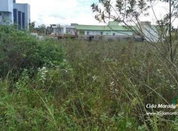 terreno-588-00m-a-venda-em-bertioga-791323290.jpeg · Terreno, 588,00m², à venda em Bertioga, Morada da Praia
