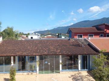 casa-com-4-quartos-a-venda-em-bertioga-morada-da-praia-900...17071110.jpeg · Casa com 4 quartos, 270m², à venda em Bertioga, Morada da Praia