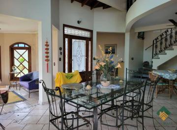 casa-com-4-quartos-em-bertioga-morada-da-praia-1001...1600140.jpeg · Casa com 4 quartos, 300,00m² em Bertioga, Morada da Praia