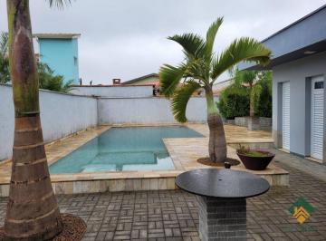 casa-com-5-quartos-a-venda-em-bertioga-morada-da-praia-641...17521013.jpeg · Casa à venda em Bertioga, Morada da Praia, com 5 quartos, 240m2m²