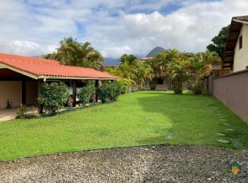 casa-com-1-quarto-a-venda-em-bertioga-morada-da-praia2016185.jpeg · Casa à venda em Bertioga, Morada da Praia, com 1 quarto, 504m²