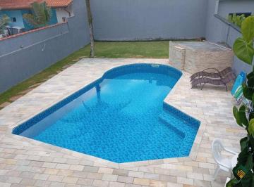 casa-a-venda-em-bertioga-morada-da-praia-com-3-qua-7472946354b0efedd70657d3ffe42923d9.jpeg · Casa à venda em Bertioga, Morada da Praia, com 3 quartos
