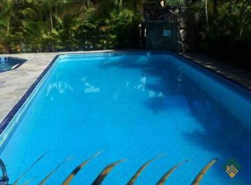 casa-90m-a-venda-em-bertioga-851302450.jpeg · Casa à venda em Bertioga, Morada da Praia, com 2 quartos, 90m²
