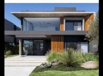 casa-com-5-quartos-a-venda-morada-da-praia-11941242390.jpeg · Casa com 5 quartos, 311 00m², à venda em Bertioga, Morada da Praia