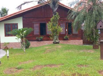 casa-com-5-quartos-a-venda-em-bertioga-morada-da-praia-822...17023613.jpeg · Casa com 5 quartos, 168m², à venda em Bertioga, Morada da Praia