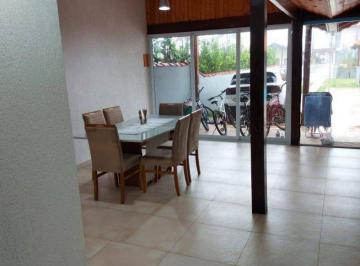 casa-com-4-quartos-a-venda-em-bertioga-morada-da-praia-518...1405360.jpeg · Casa com 4 quartos, 385,00m², à venda em Bertioga, Morada da Praia