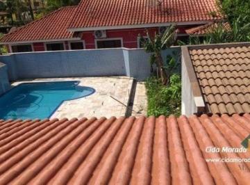 casa-com-6-quartos-a-venda-em-bertioga-morada-da-praia-471...1435510.jpeg · Casa com 4 quartos, 380,00m², à venda em Bertioga, Morada da Praia